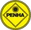 penha (1)