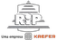 rip_logo (1)